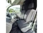 Renault Kangoo 1.6 16V Marge Auto