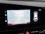 Kia Niro EV Edition Advanced 64.8 kWh | SOH 98% | Origineel NL! | NAP! | BTW Verrekenbaar