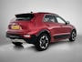 Kia Niro EV Edition Advanced 64.8 kWh | SOH 98% | Origineel NL! | NAP! | BTW Verrekenbaar