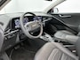 Kia Niro EV Edition Advanced 64.8 kWh | SOH 98% | Origineel NL! | NAP! | BTW Verrekenbaar