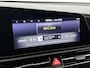 Kia Niro EV Edition Advanced 64.8 kWh | SOH 98% | Origineel NL! | NAP! | BTW Verrekenbaar