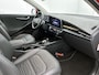 Kia Niro EV Edition Advanced 64.8 kWh | SOH 98% | Origineel NL! | NAP! | BTW Verrekenbaar