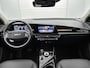 Kia Niro EV Edition Advanced 64.8 kWh | SOH 98% | Origineel NL! | NAP! | BTW Verrekenbaar