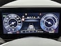 Kia Niro EV Edition Advanced 64.8 kWh | SOH 98% | Origineel NL! | NAP! | BTW Verrekenbaar