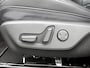 Kia Niro EV Edition Advanced 64.8 kWh | SOH 98% | Origineel NL! | NAP! | BTW Verrekenbaar