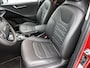 Kia Niro EV Edition Advanced 64.8 kWh | SOH 98% | Origineel NL! | NAP! | BTW Verrekenbaar