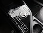 Kia Niro EV Edition Advanced 64.8 kWh | SOH 98% | Origineel NL! | NAP! | BTW Verrekenbaar