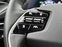 Kia Niro EV Edition Advanced 64.8 kWh | SOH 98% | Origineel NL! | NAP! | BTW Verrekenbaar