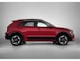 Kia Niro EV Edition Advanced 64.8 kWh | SOH 98% | Origineel NL! | NAP! | BTW Verrekenbaar