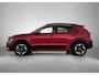 Kia Niro EV Edition Advanced 64.8 kWh | SOH 98% | Origineel NL! | NAP! | BTW Verrekenbaar