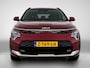 Kia Niro EV Edition Advanced 64.8 kWh | SOH 98% | Origineel NL! | NAP! | BTW Verrekenbaar