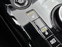 Kia Niro EV Edition Advanced 64.8 kWh | SOH 98% | Origineel NL! | NAP! | BTW Verrekenbaar