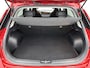 Kia Niro EV Edition Advanced 64.8 kWh | SOH 98% | Origineel NL! | NAP! | BTW Verrekenbaar