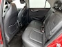 Kia Niro EV Edition Advanced 64.8 kWh | SOH 98% | Origineel NL! | NAP! | BTW Verrekenbaar