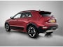 Kia Niro EV Edition Advanced 64.8 kWh | SOH 98% | Origineel NL! | NAP! | BTW Verrekenbaar