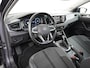 Volkswagen Polo 1.0 TSI DSG Highline Life
