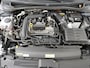 Volkswagen Polo 1.0 TSI DSG Highline Life