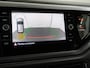 Volkswagen Polo 1.0 TSI DSG Highline Life