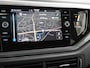 Volkswagen Polo 1.0 TSI DSG Highline Life