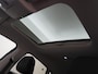 Volkswagen Polo 1.0 TSI DSG Highline Life