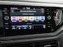 Volkswagen Polo 1.0 TSI DSG Highline Life