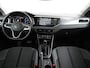 Volkswagen Polo 1.0 TSI DSG Highline Life