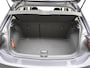 Volkswagen Polo 1.0 TSI DSG Highline Life