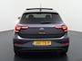 Volkswagen Polo 1.0 TSI DSG Highline Life