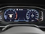 Volkswagen Polo 1.0 TSI DSG Highline Life