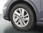 Volkswagen Polo 1.0 TSI DSG Highline Life