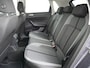 Volkswagen Polo 1.0 TSI DSG Highline Life