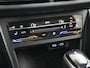 Volkswagen Polo 1.0 TSI DSG Highline Life