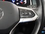 Volkswagen Polo 1.0 TSI DSG Highline Life