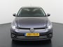 Volkswagen Polo 1.0 TSI DSG Highline Life