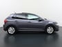 Volkswagen Polo 1.0 TSI DSG Highline Life