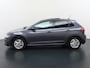 Volkswagen Polo 1.0 TSI DSG Highline Life
