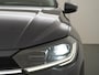 Volkswagen Polo 1.0 TSI DSG Highline Life