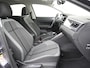 Volkswagen Polo 1.0 TSI DSG Highline Life