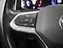 Volkswagen Polo 1.0 TSI DSG Highline Life