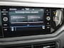 Volkswagen Polo 1.0 TSI DSG Highline Life