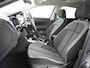 Volkswagen Polo 1.0 TSI DSG Highline Life