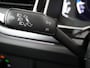 Volkswagen Polo 1.0 TSI DSG Highline Life