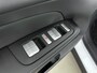 Xpeng G6 RWD 66 kWh Trekhaak | Apple CarPlay | Panormadak
