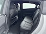 Xpeng G6 RWD 66 kWh Trekhaak | Apple CarPlay | Panormadak