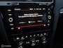 Volkswagen Golf 2.0 TSI 4Motion R DSG-7 300+ pk