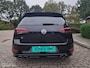 Volkswagen Golf 2.0 TSI 4Motion R DSG-7 300+ pk