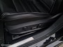 Volkswagen Golf 2.0 TSI 4Motion R DSG-7 300+ pk