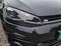 Volkswagen Golf 2.0 TSI 4Motion R DSG-7 300+ pk