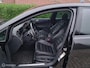 Volkswagen Golf 2.0 TSI 4Motion R DSG-7 300+ pk