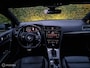 Volkswagen Golf 2.0 TSI 4Motion R DSG-7 300+ pk